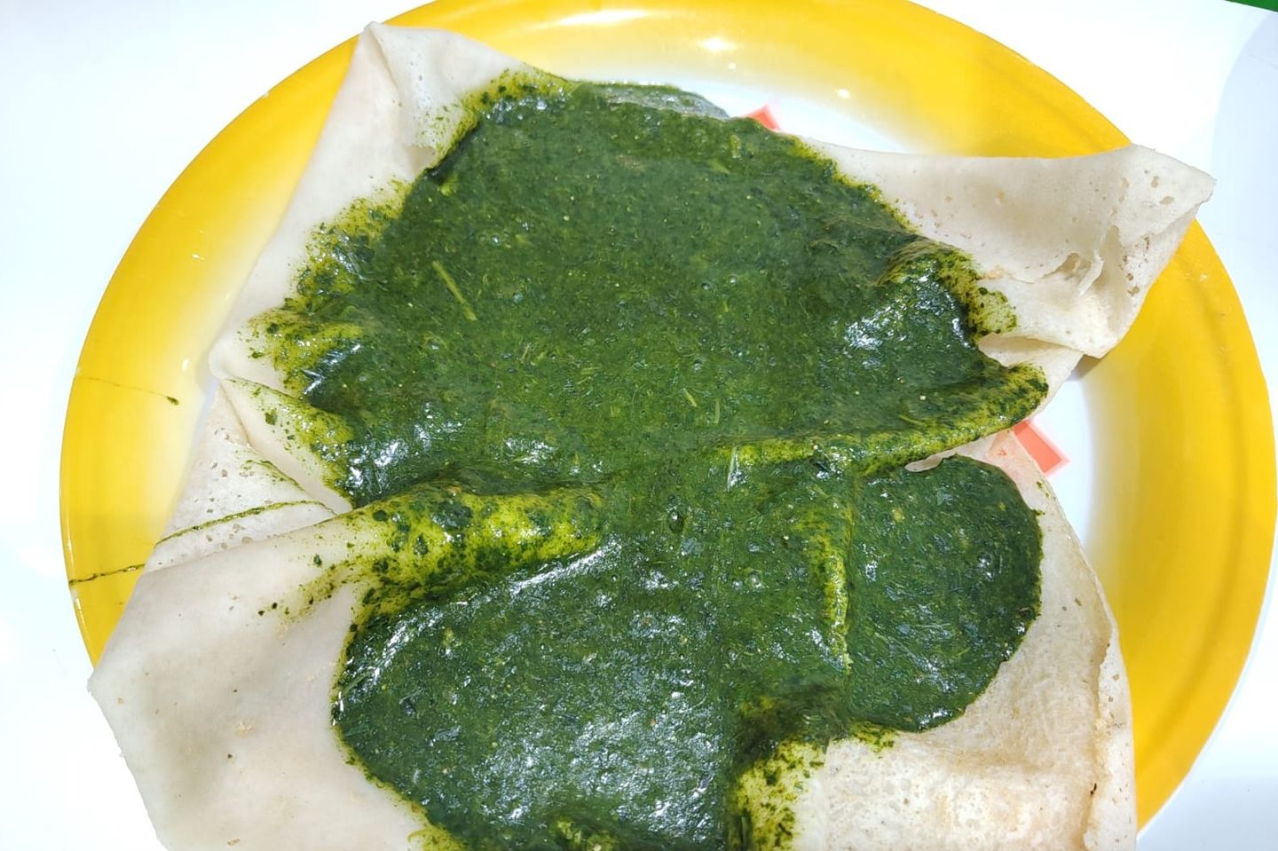 ورق بلدي
