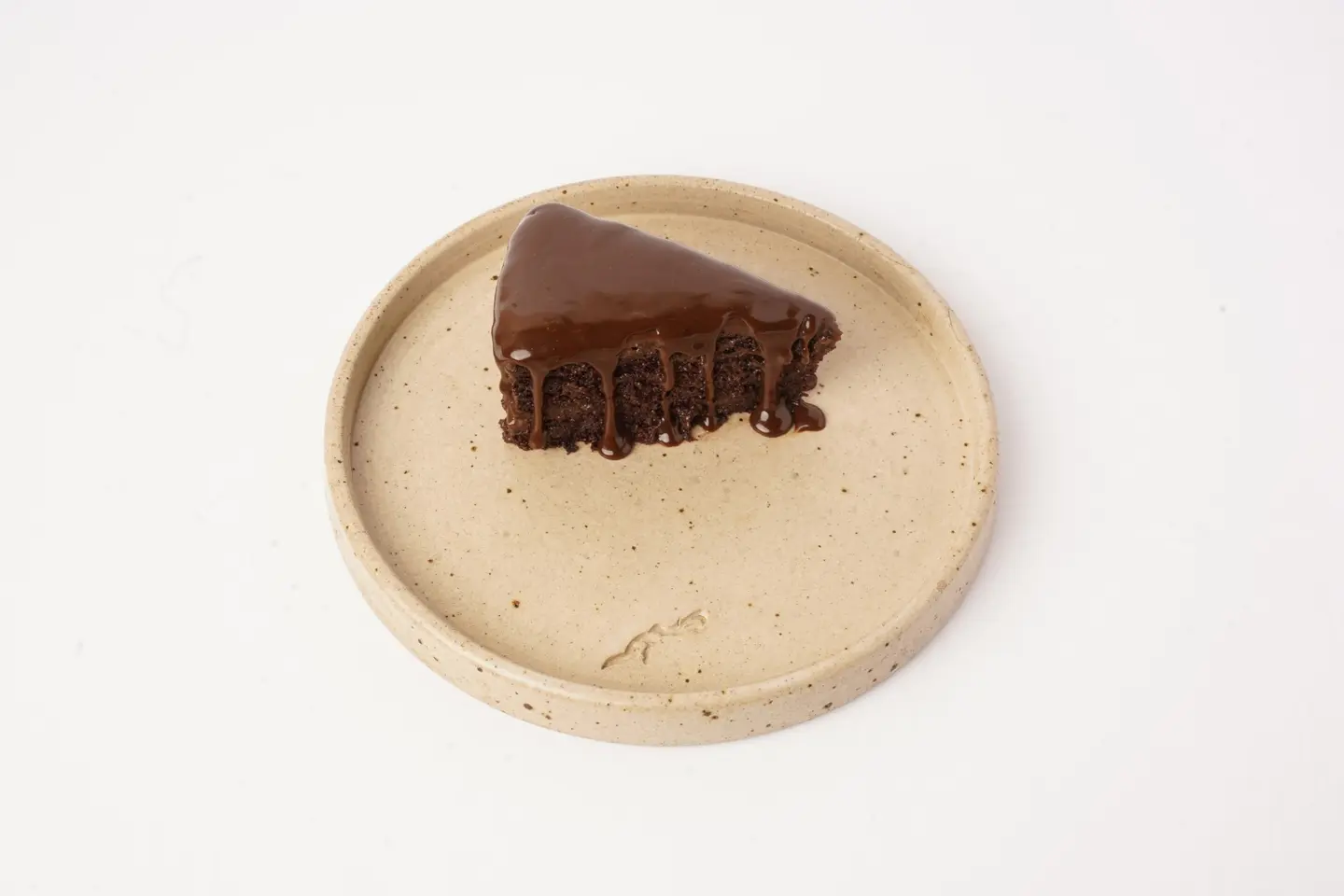 ماتيلدا كيك