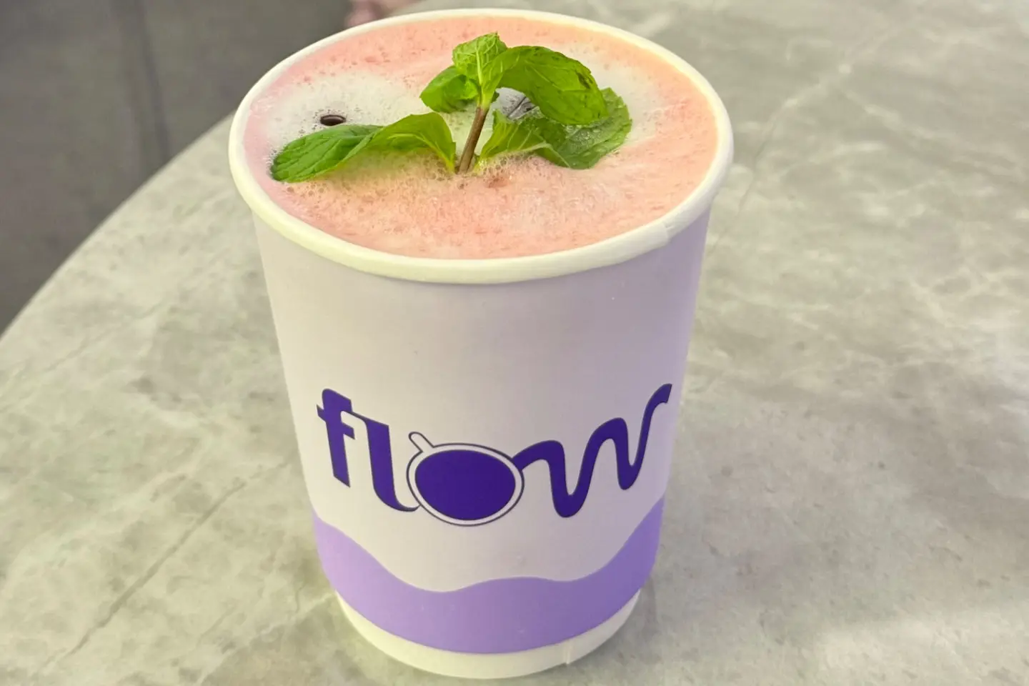 ‏كركديه باشن فروت