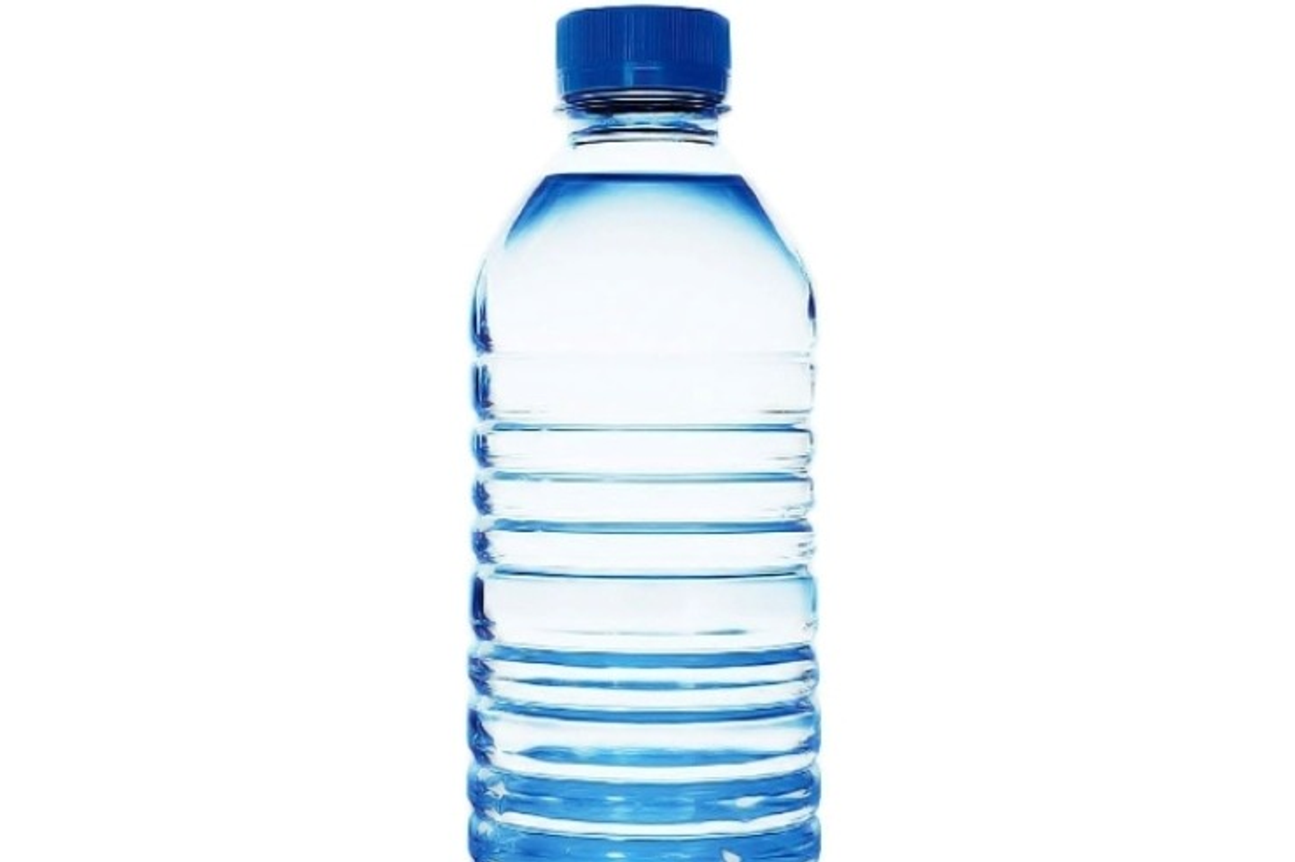 ماء