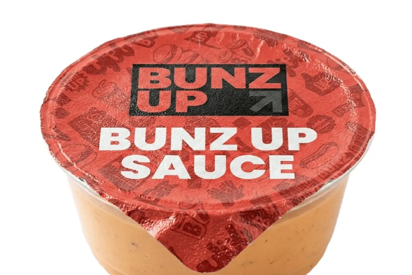 صوص بنز أب الخاص