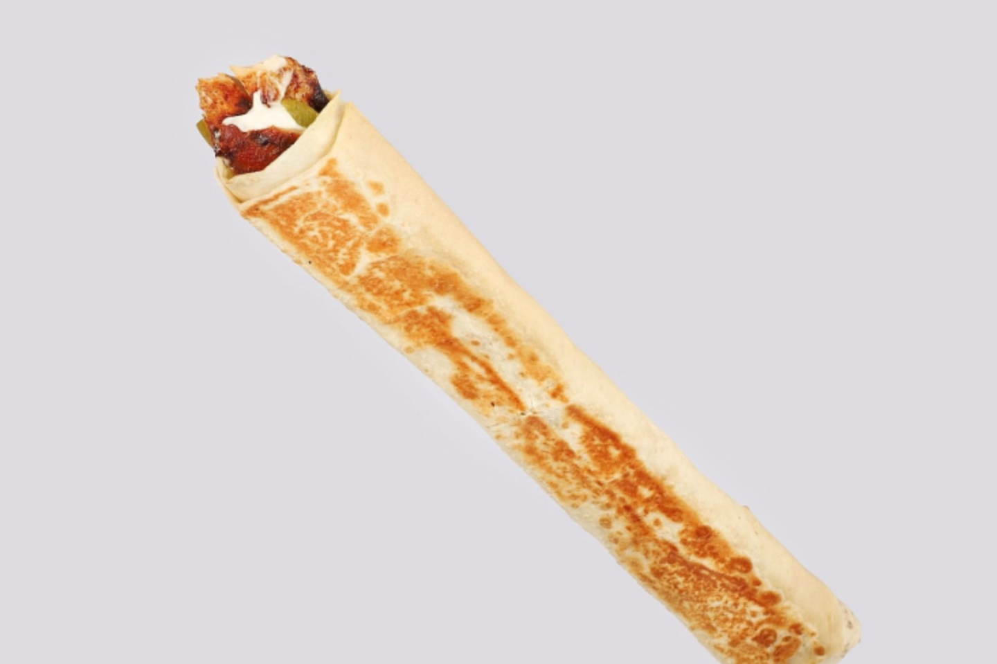 الكهربة دجاج