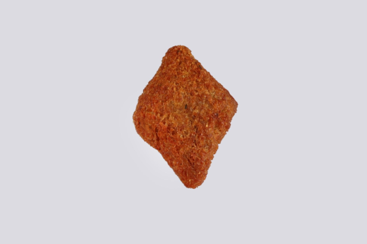 كبة 1حبة