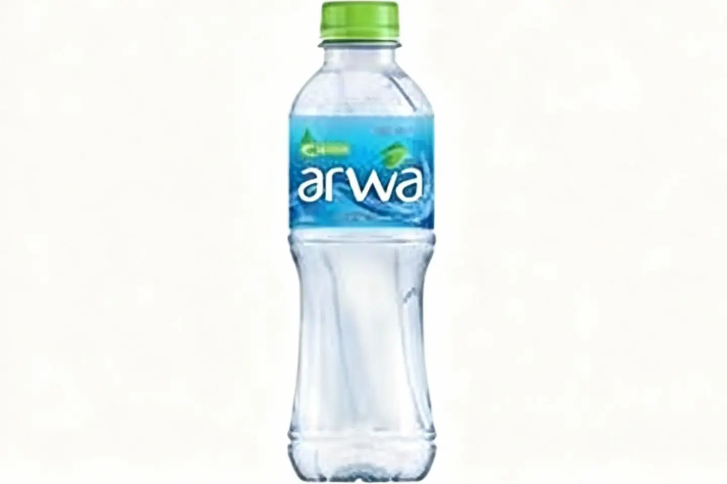 ماء