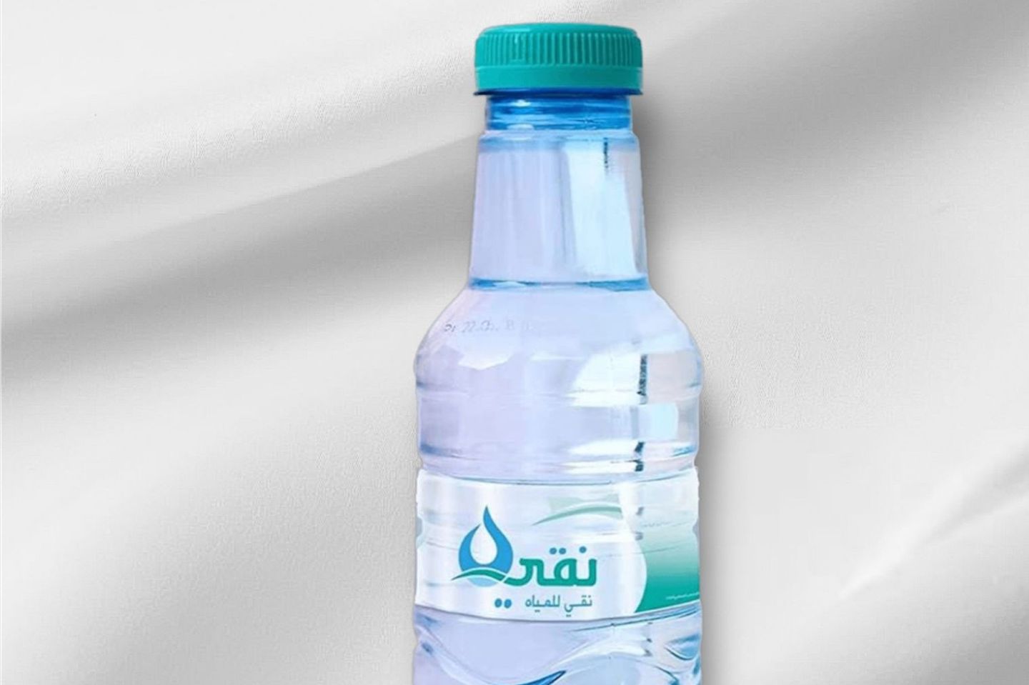 ماء