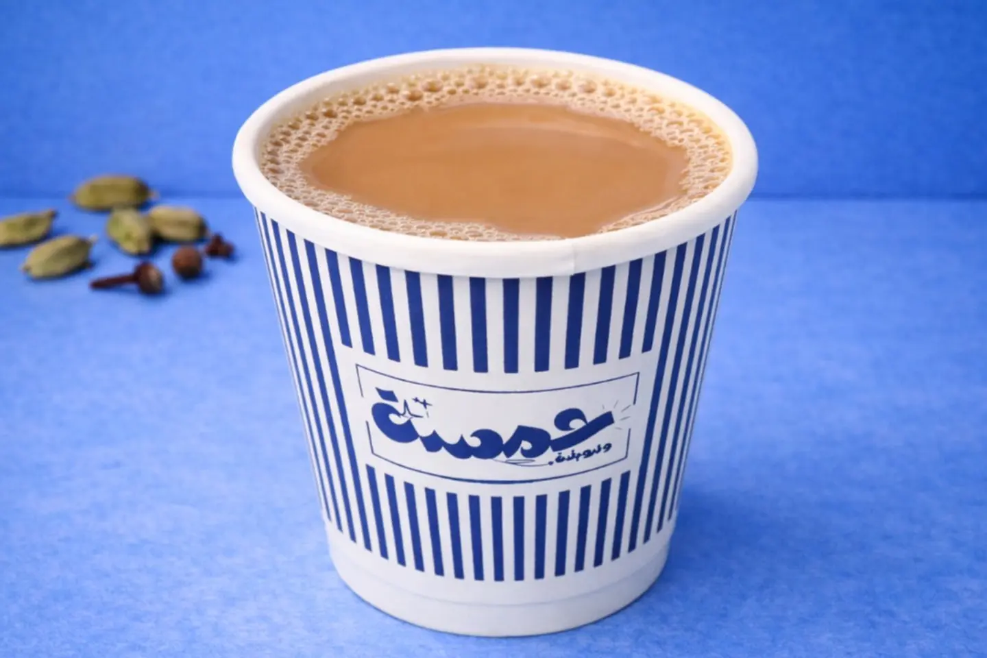كرك