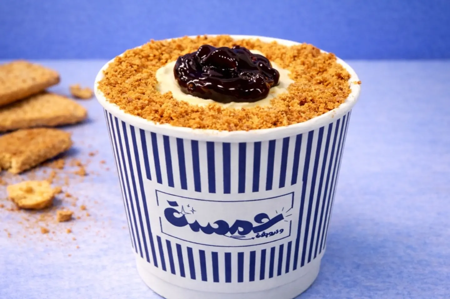 تشيز كيك