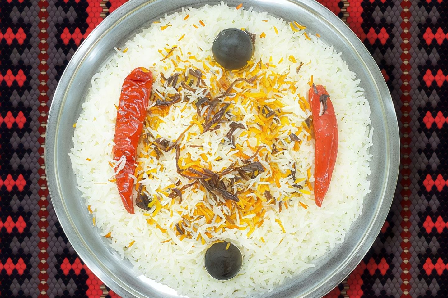 رز عنبر ابيض