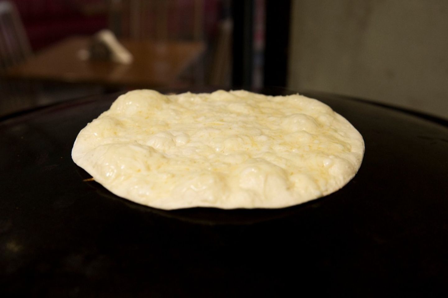 Akkawi Cheese