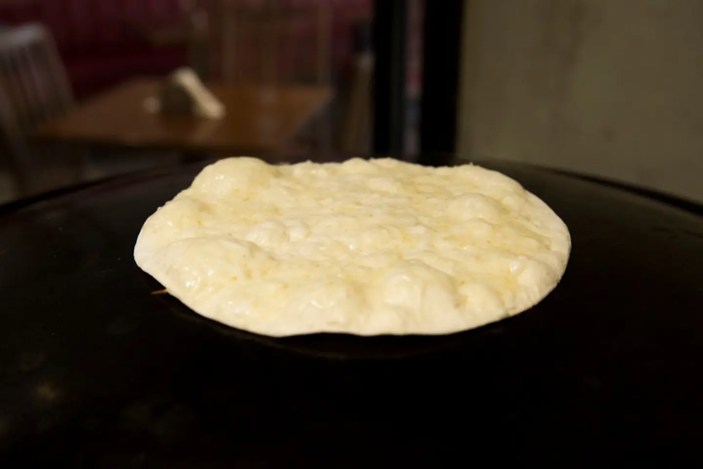قشقوان