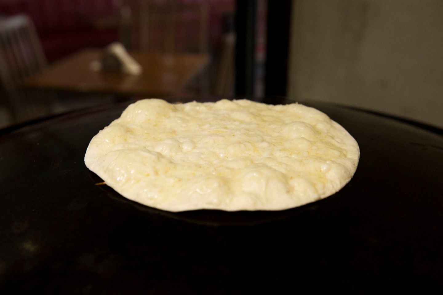 Kashkawan