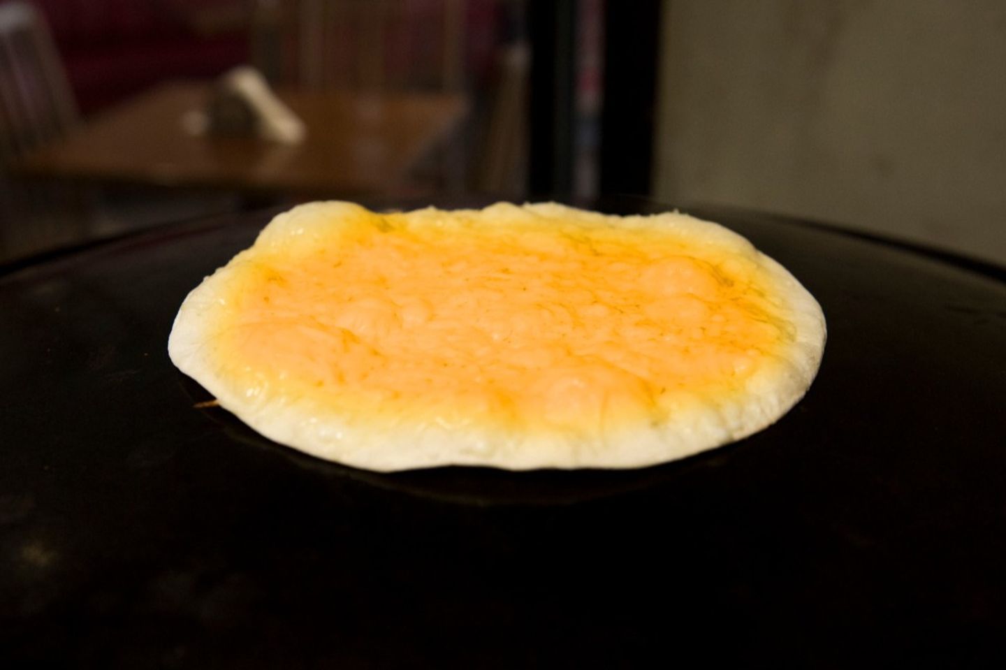 Cheddar Cheese
