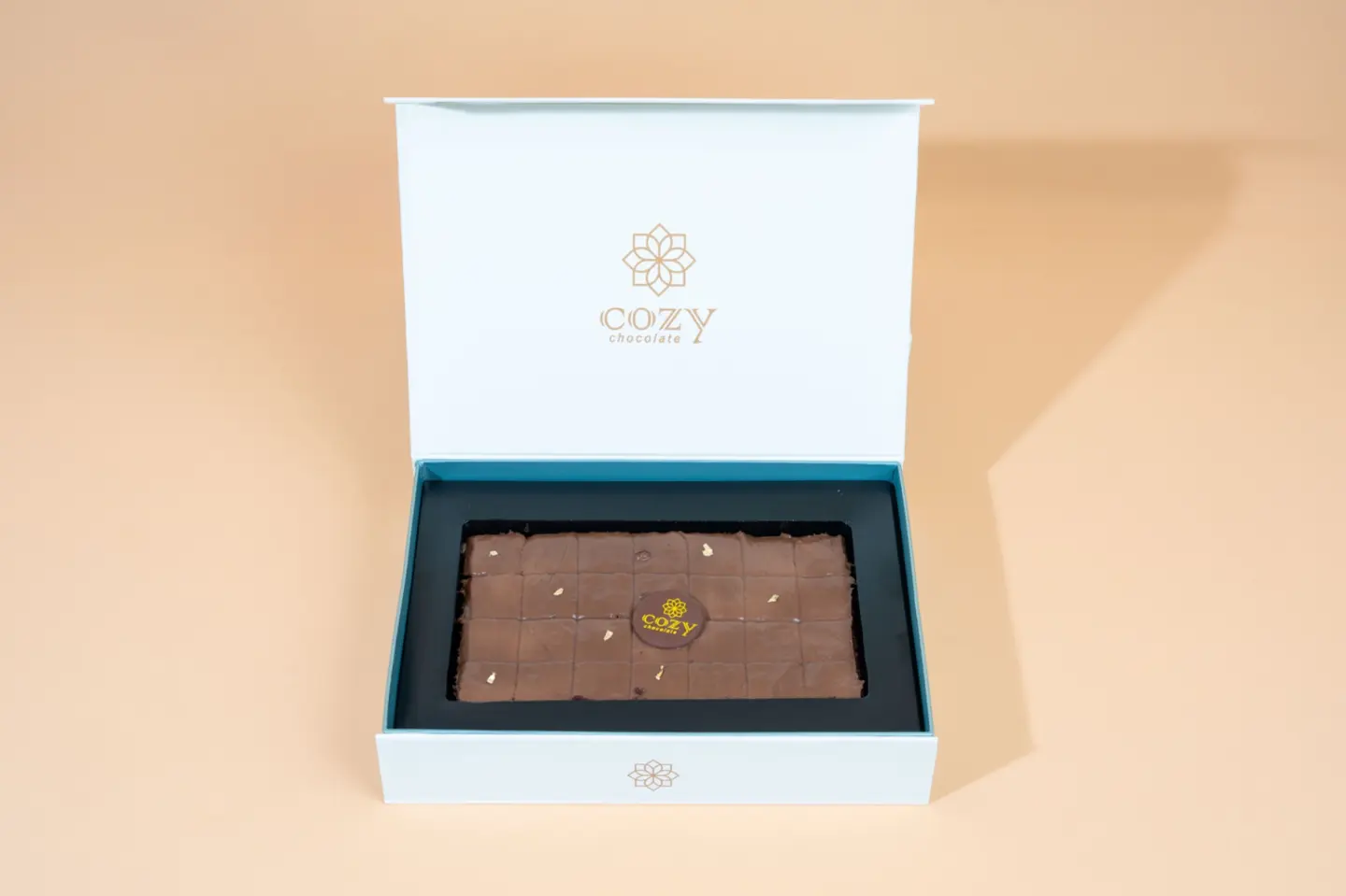 كيك ماتيلدا