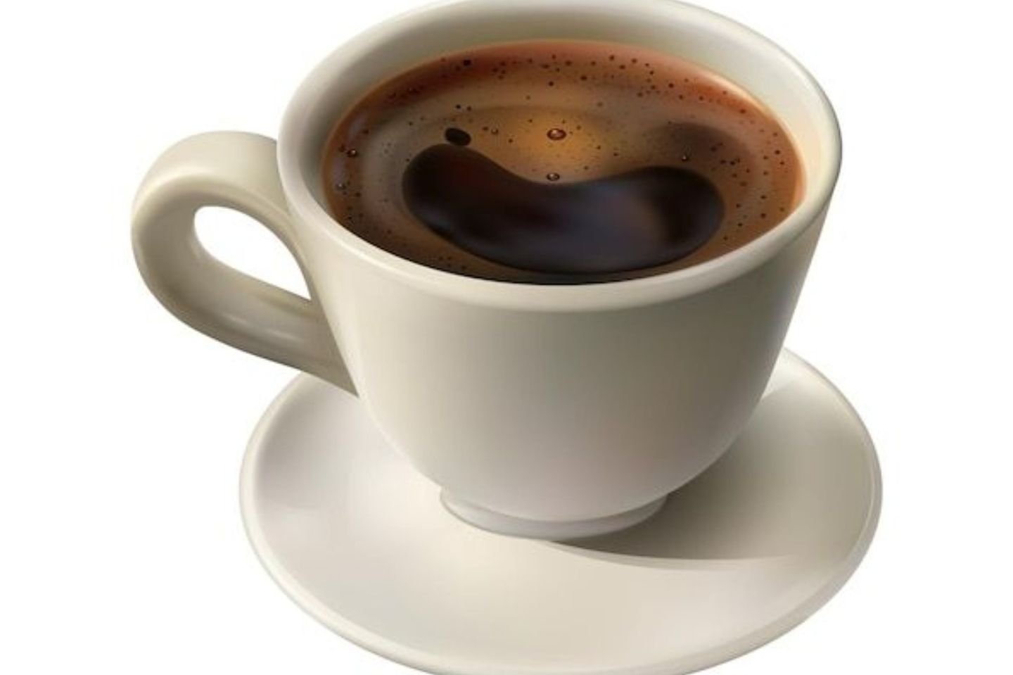 American Coffee