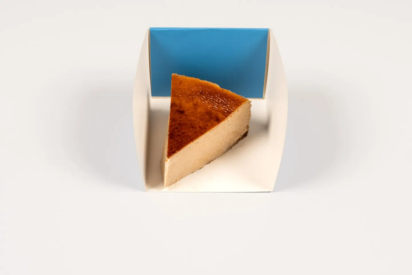Aljouf Cheese Cake