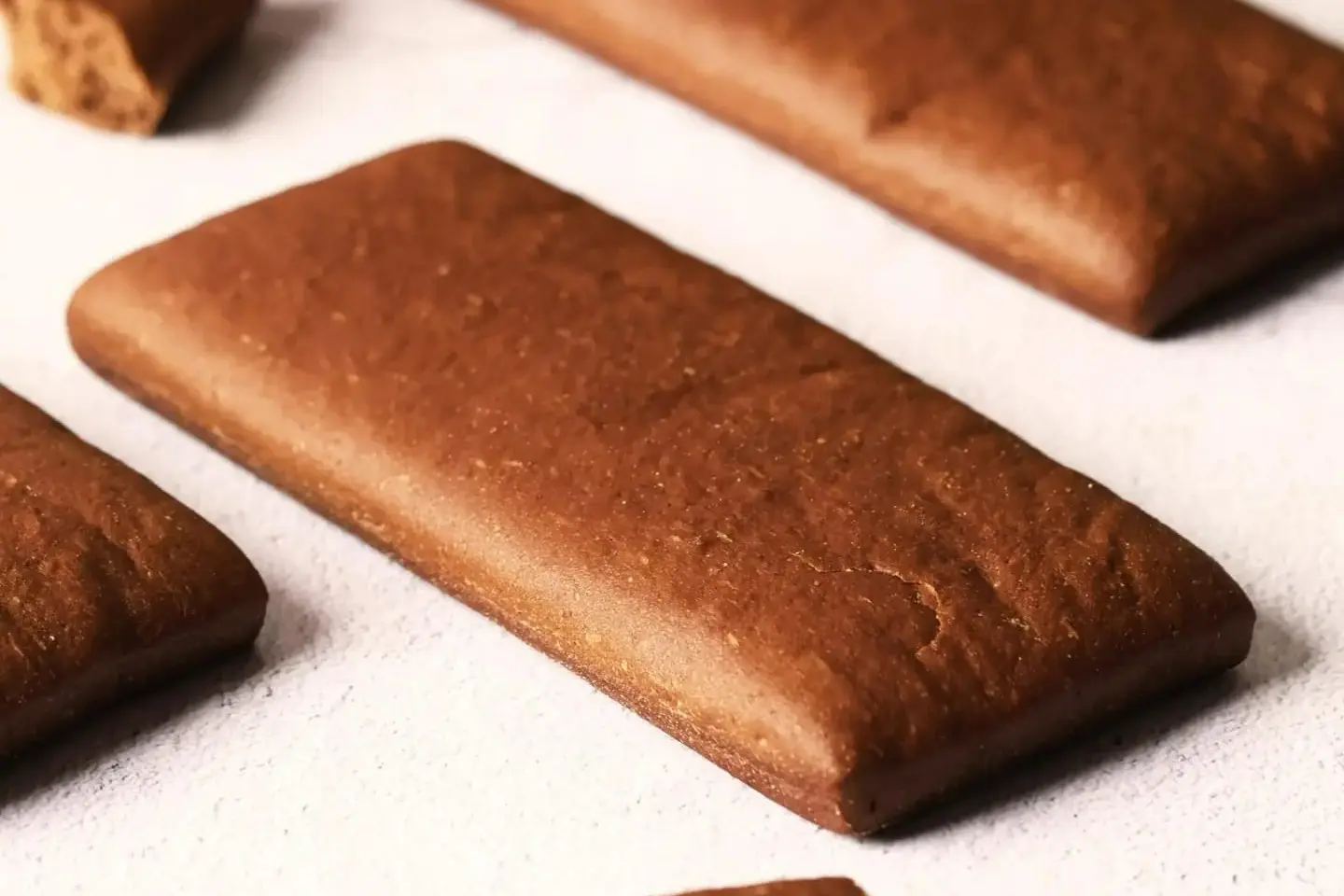 بانيني أومليت بالجبن