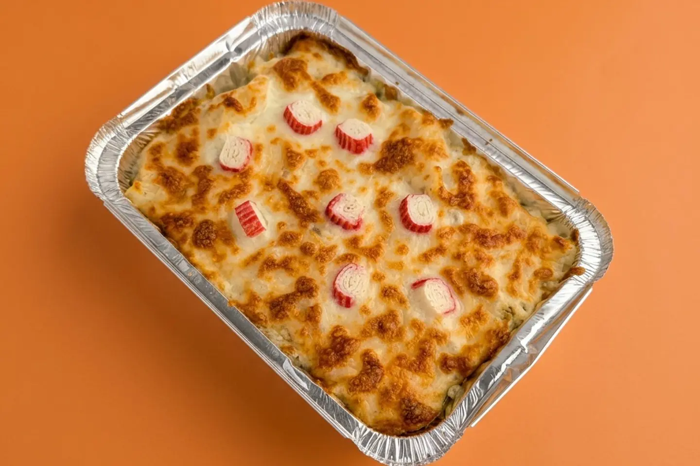 باستا بالجمبري