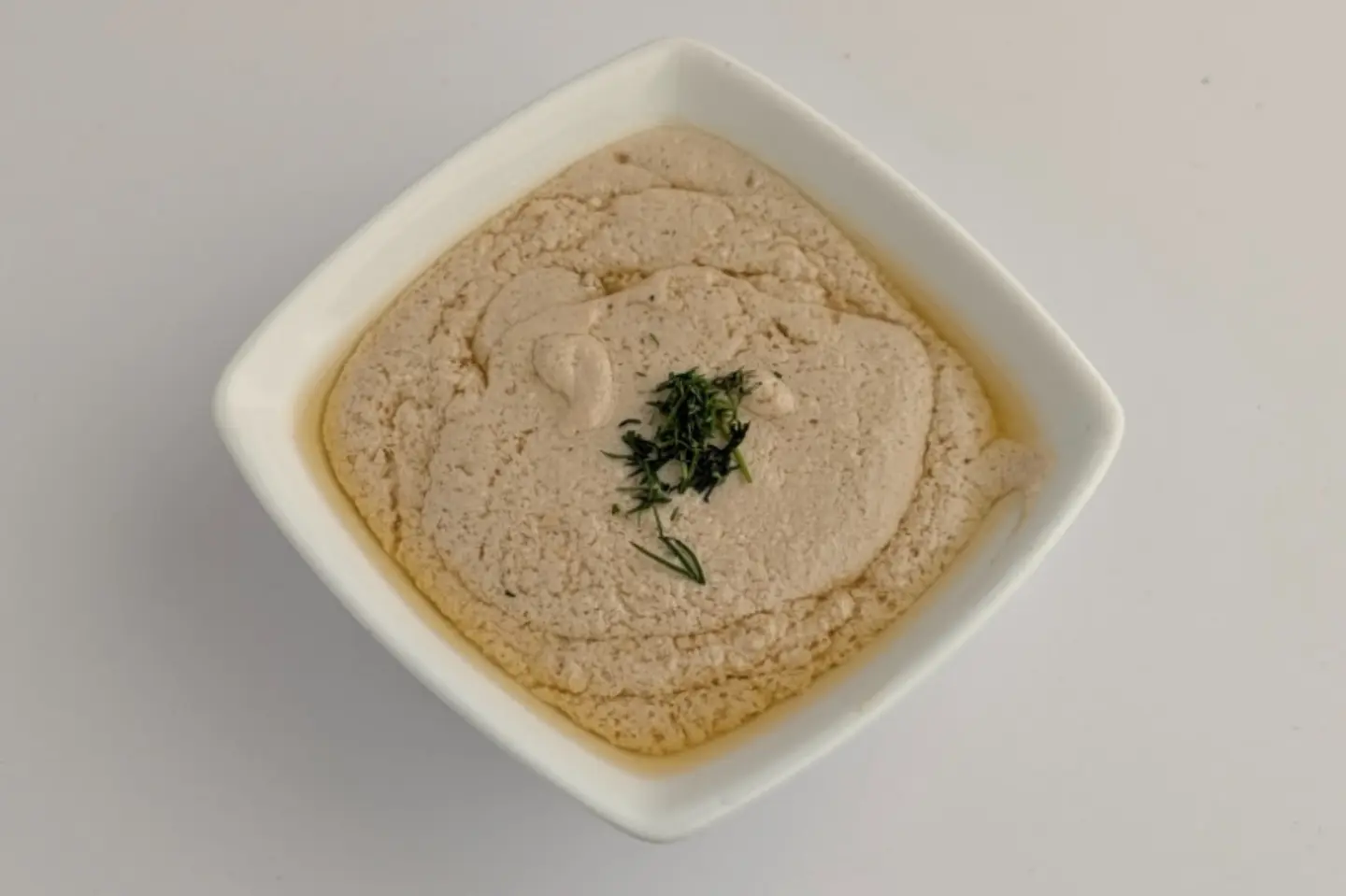 Tahini