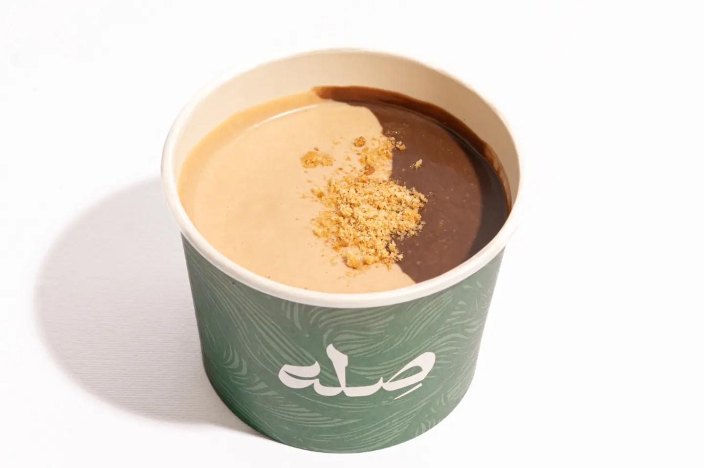 بودينق كندر