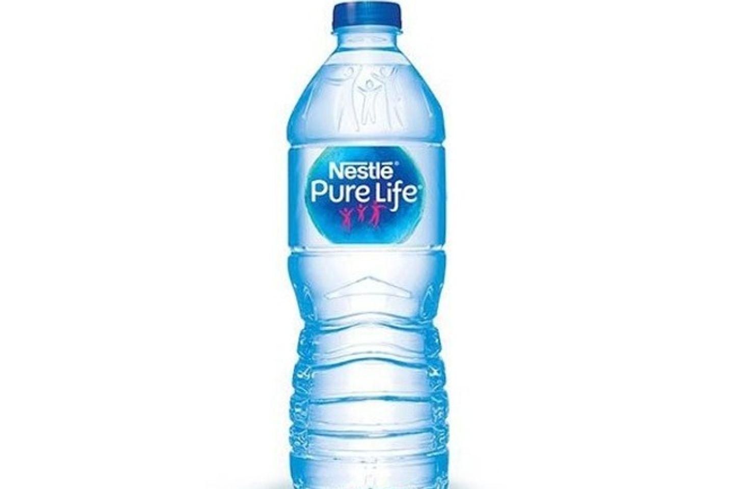 ماء