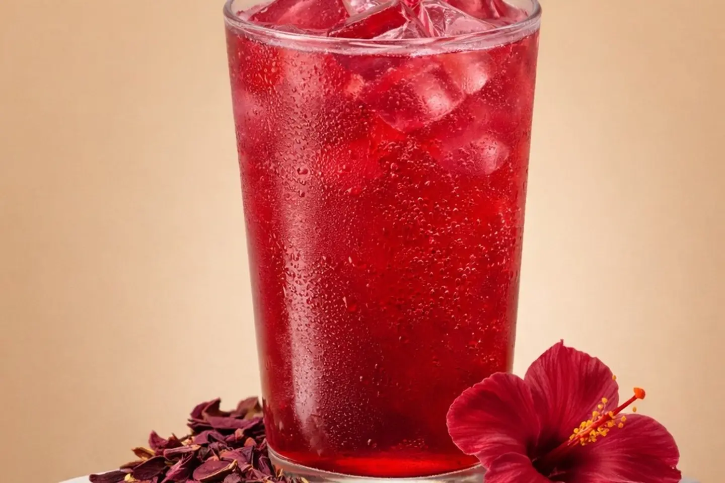 آيسد كركديه ماتشا