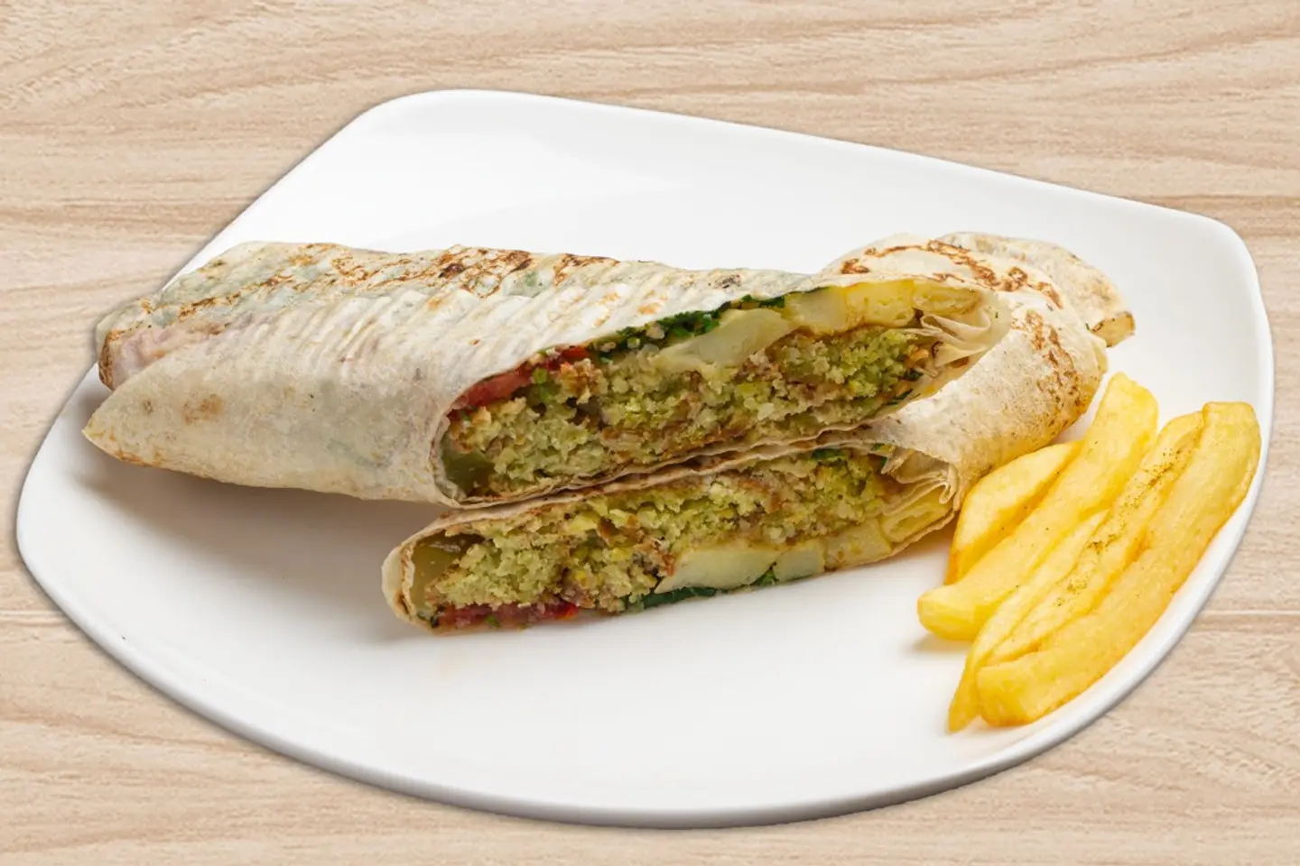 Falafel
