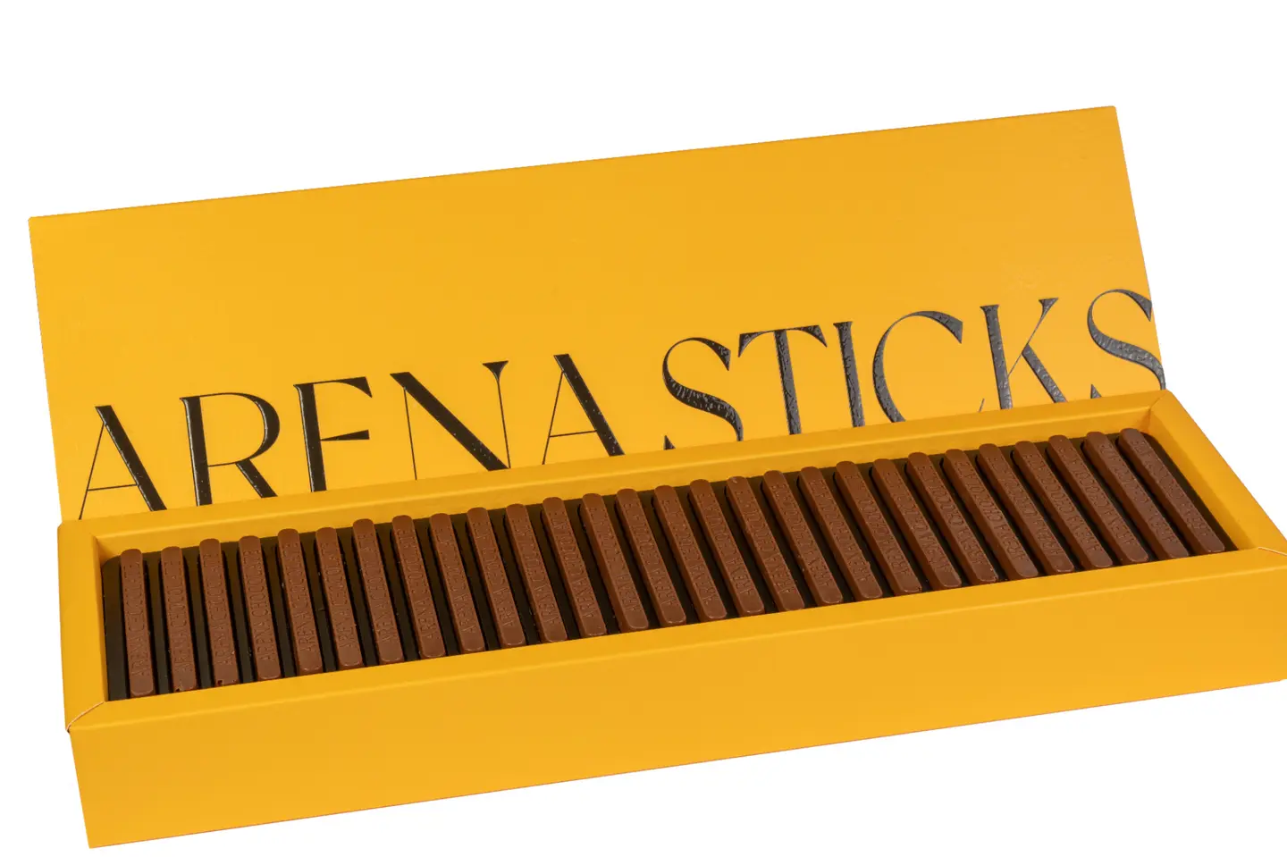 Arena Stick