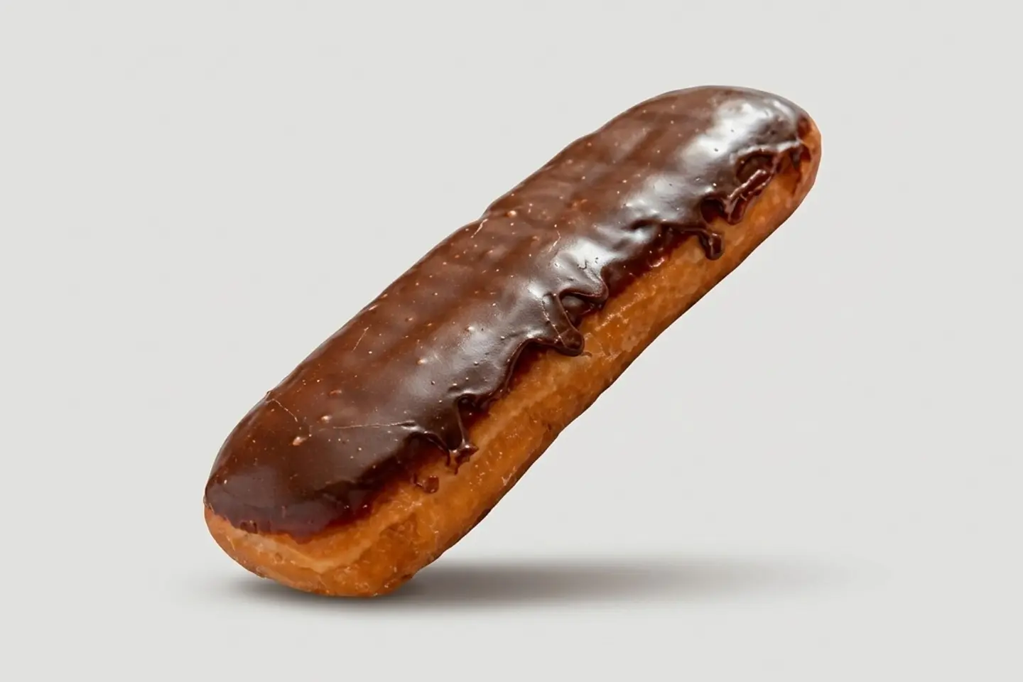الدونات