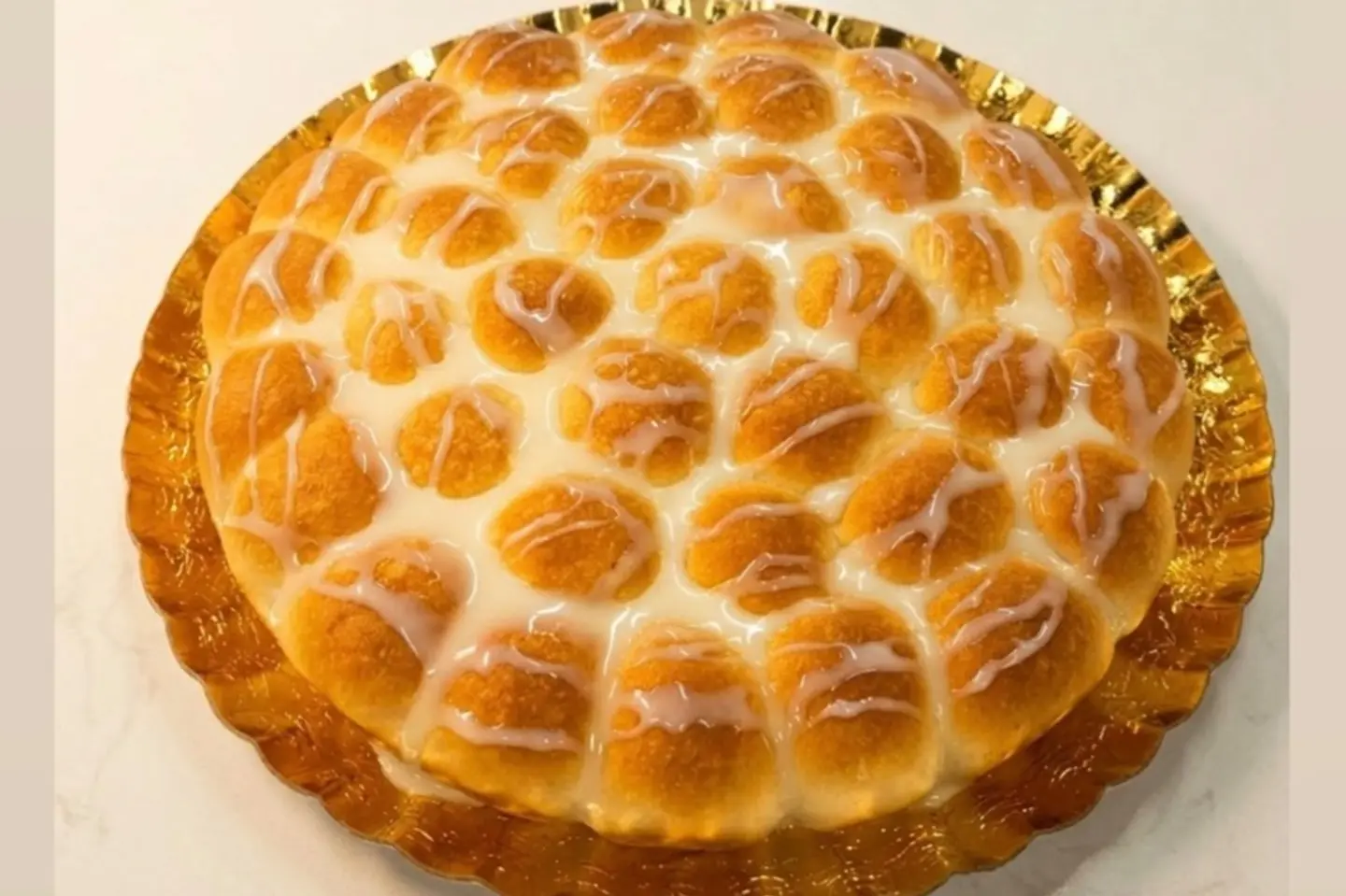 خلية كلاسيك