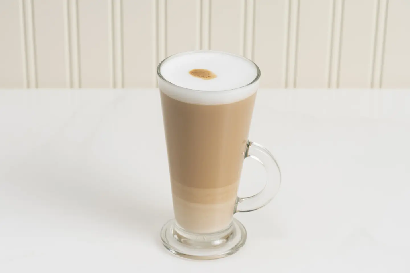Coffeé Latte