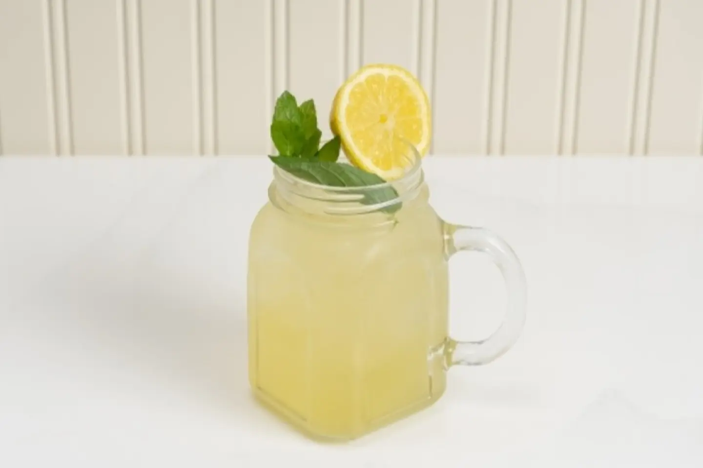 Lemonade