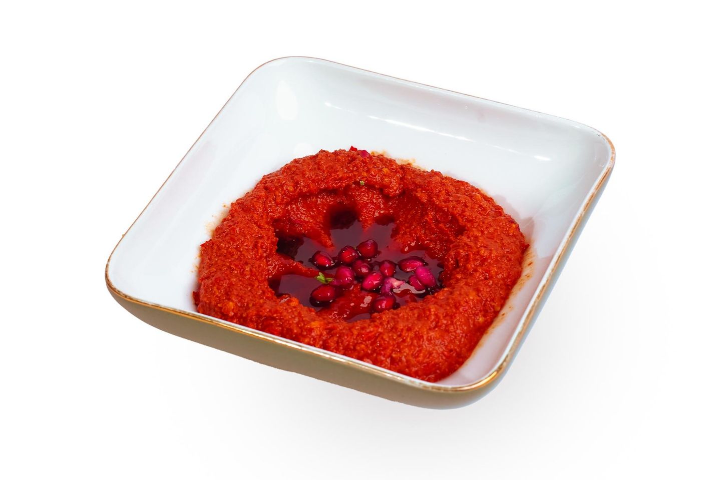 Muhammara