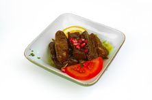 ورق عنب