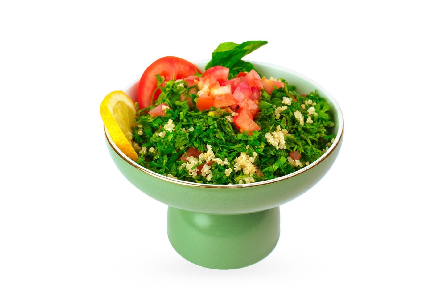 Tabboula