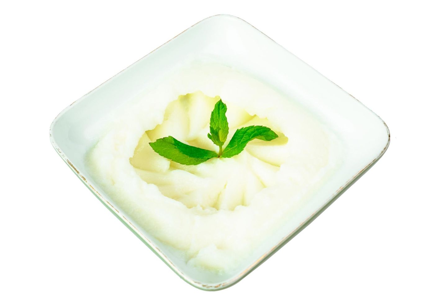 Garlic Sauce