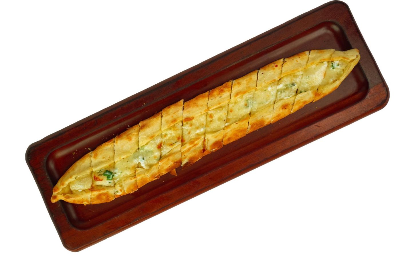 Chicken Pie