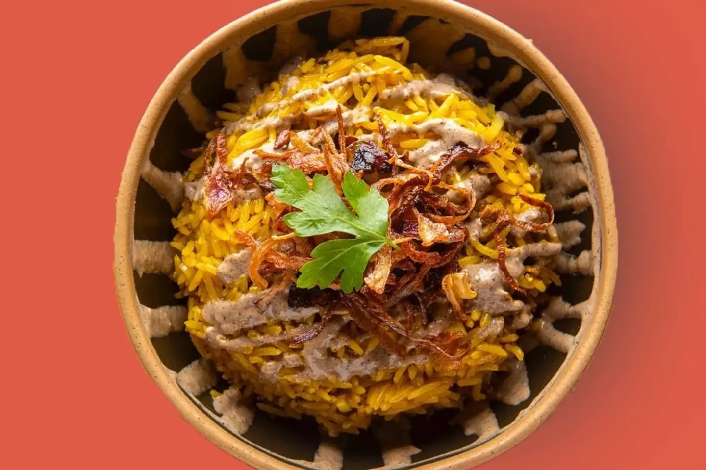 ارز ووكر تشكن