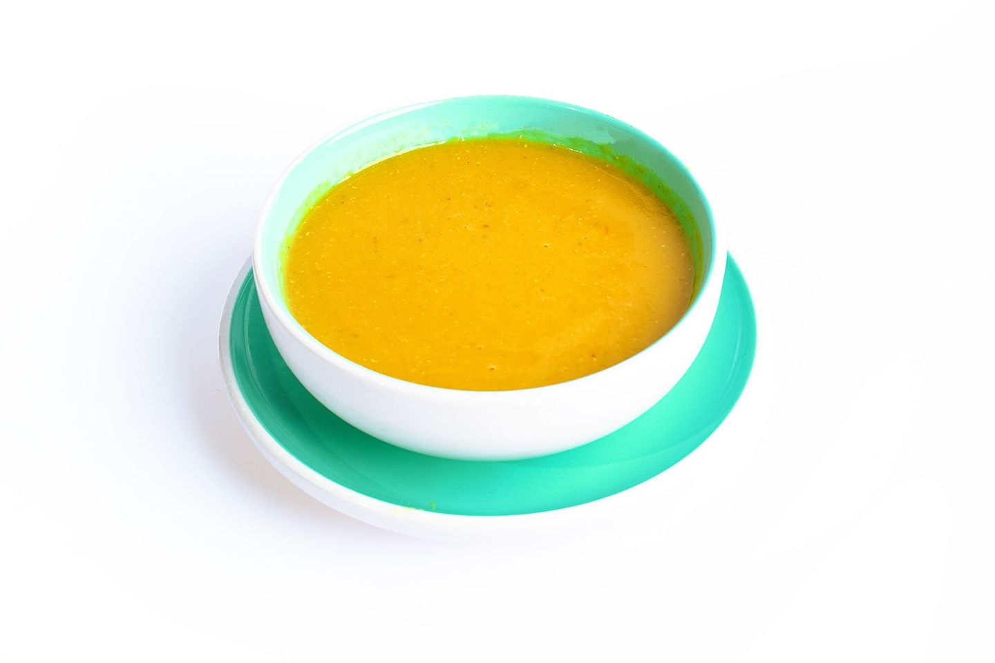 Lintel Soup