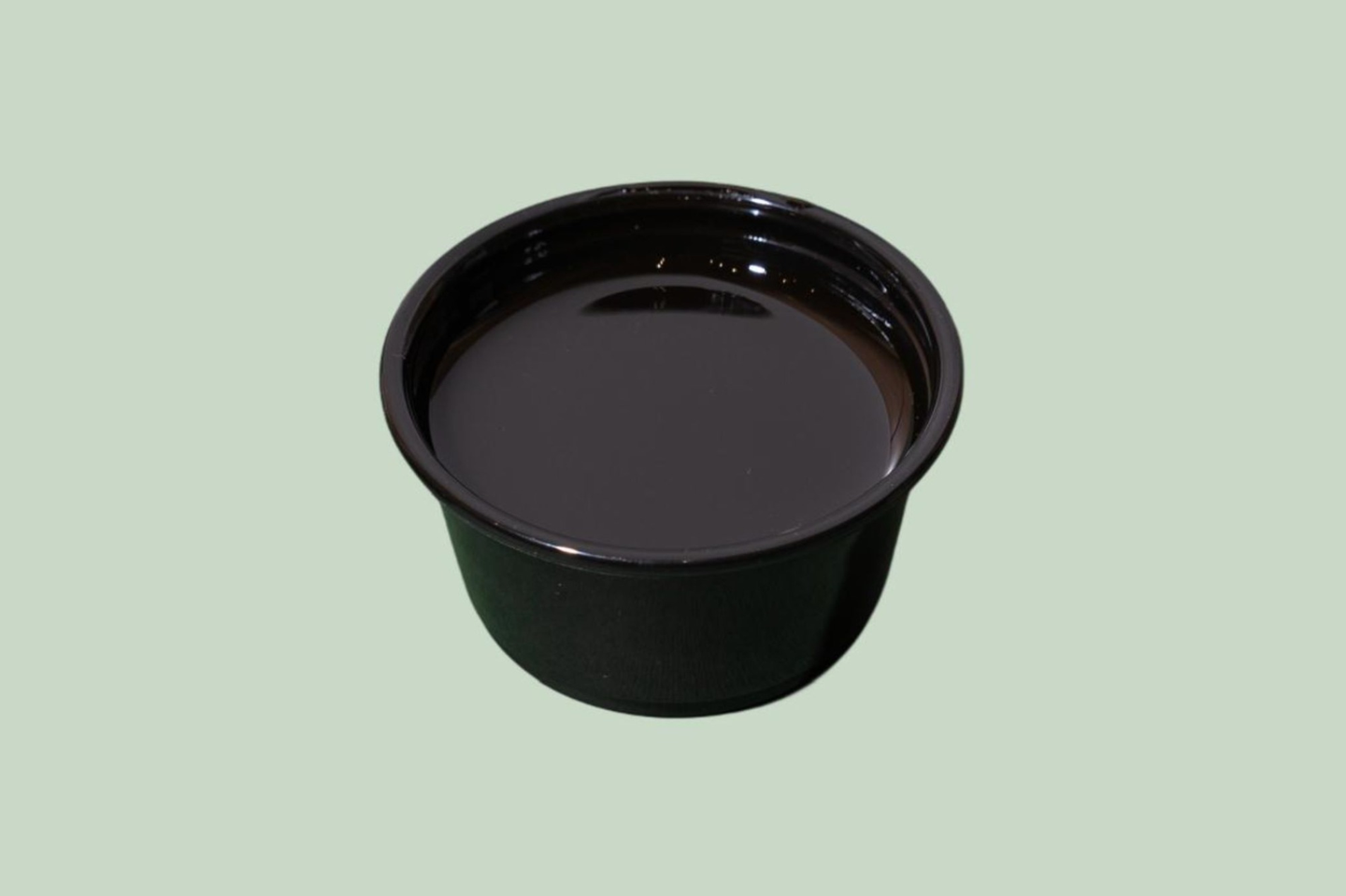 صوص دبس الرمان