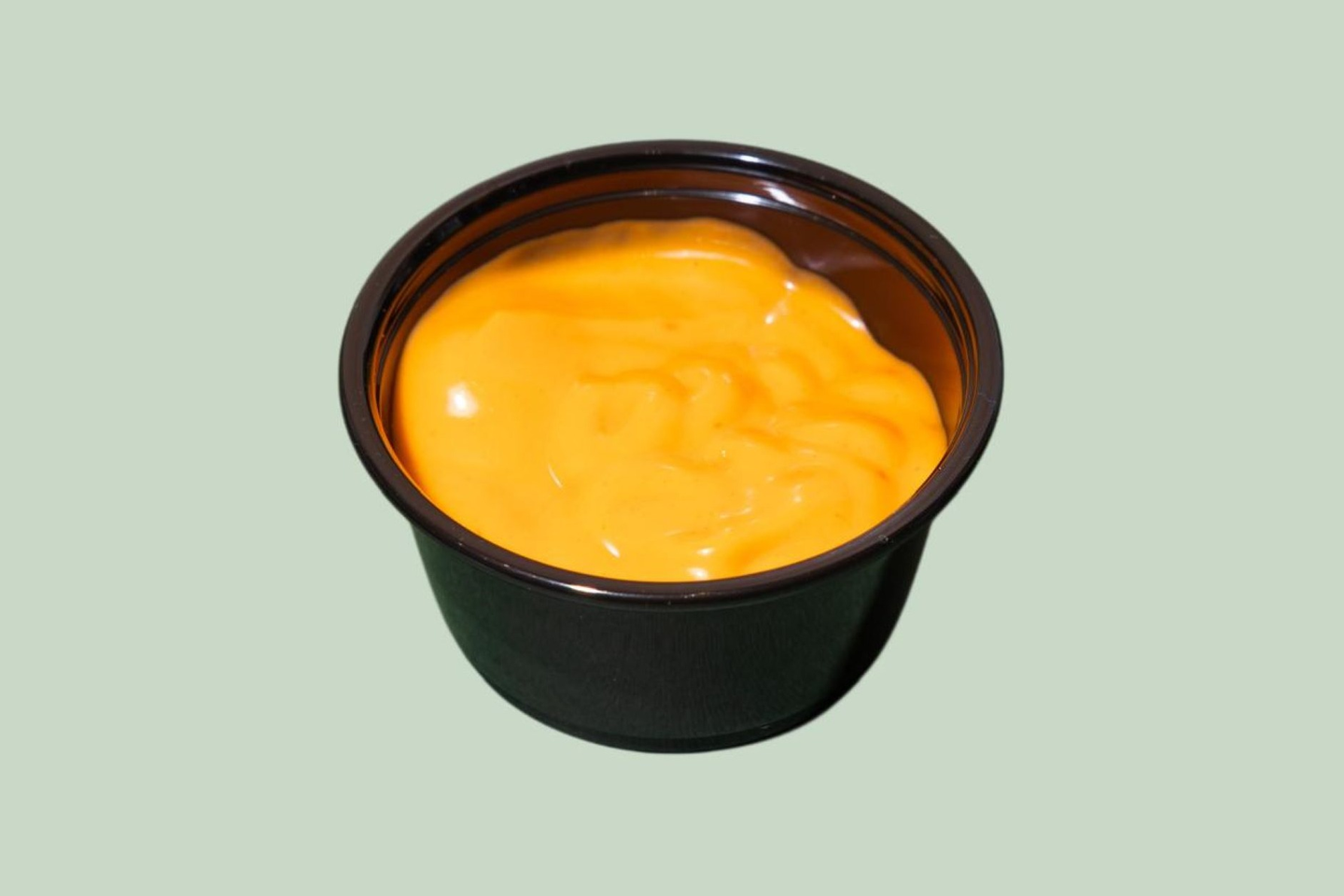 الصوص الفرنسي