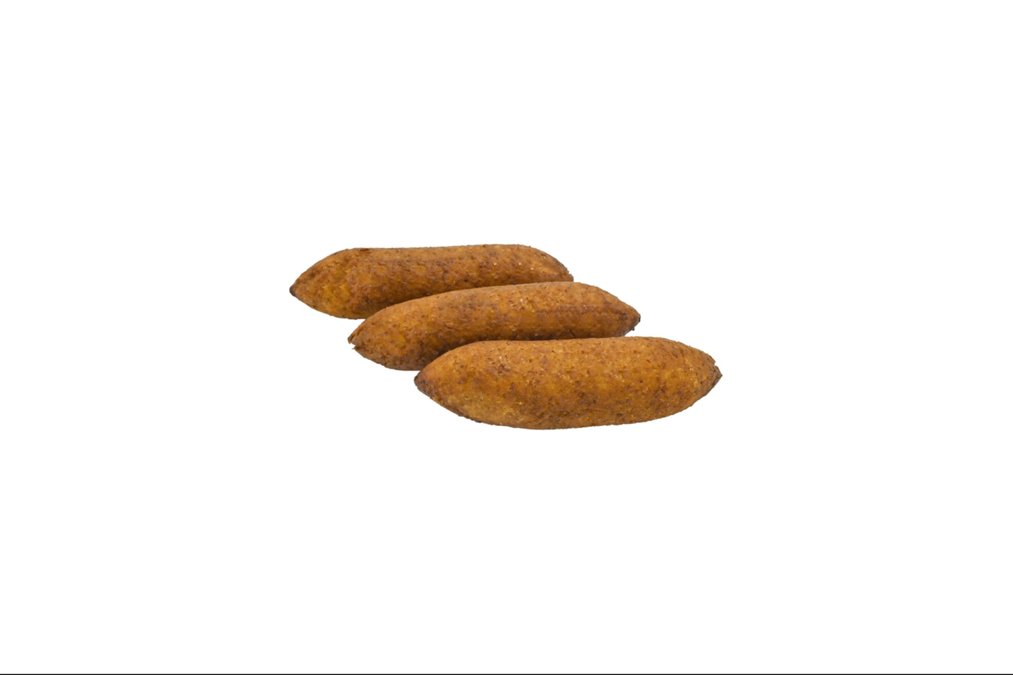 Turkish Meat Kibbeh