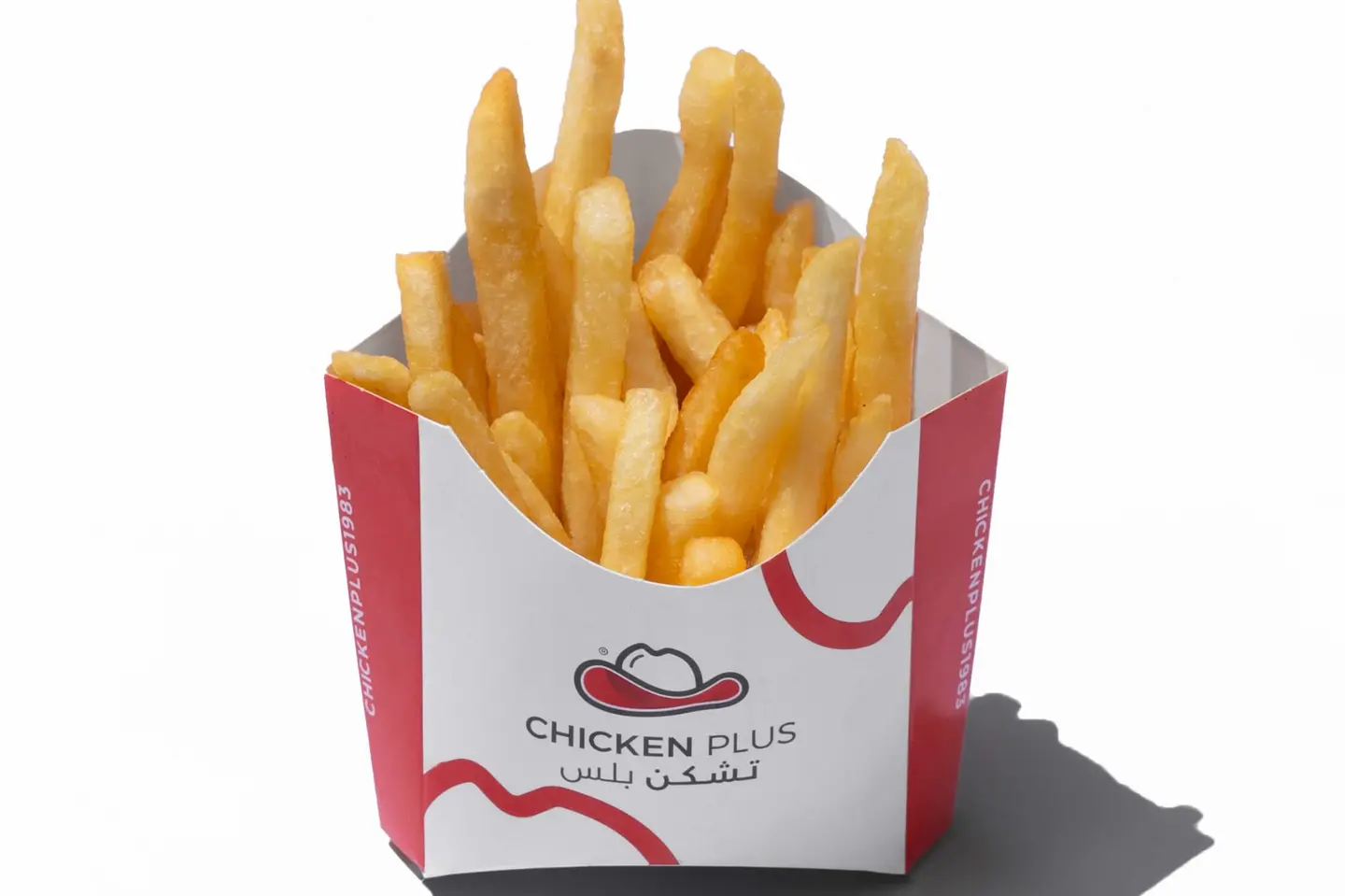 بطاطس
