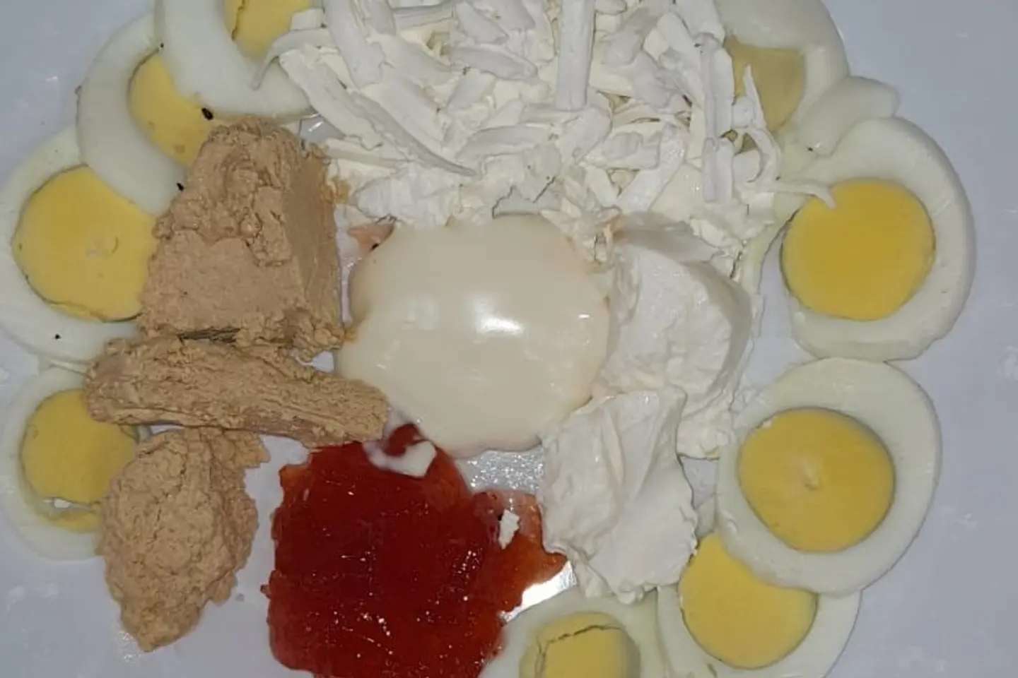 Nawashef Dish