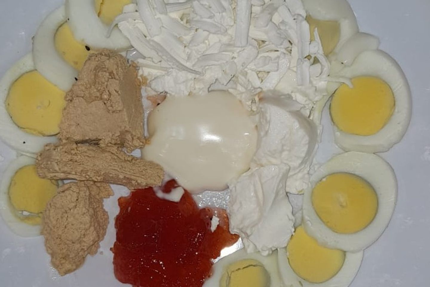 صحن نواشف