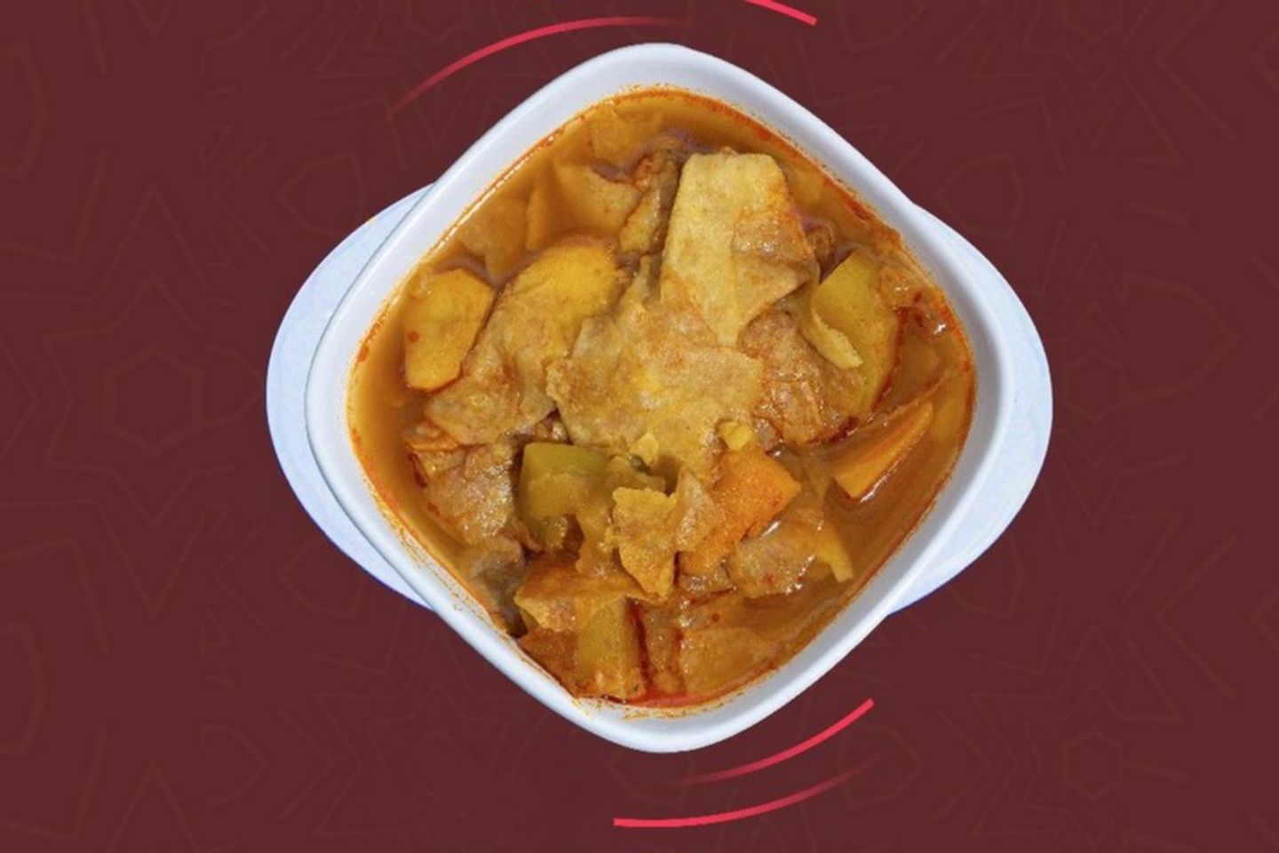 Qursan