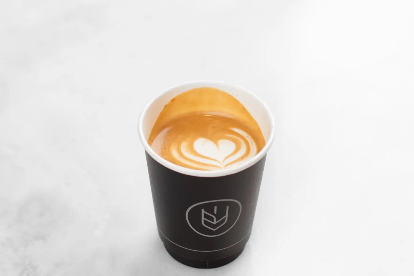 Flat White