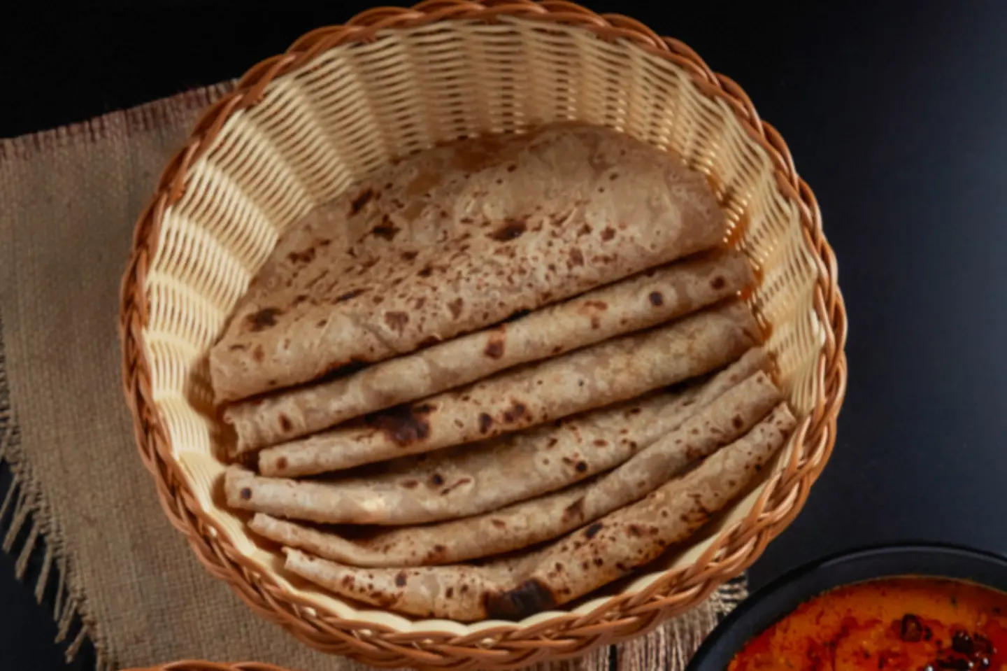 Chapati