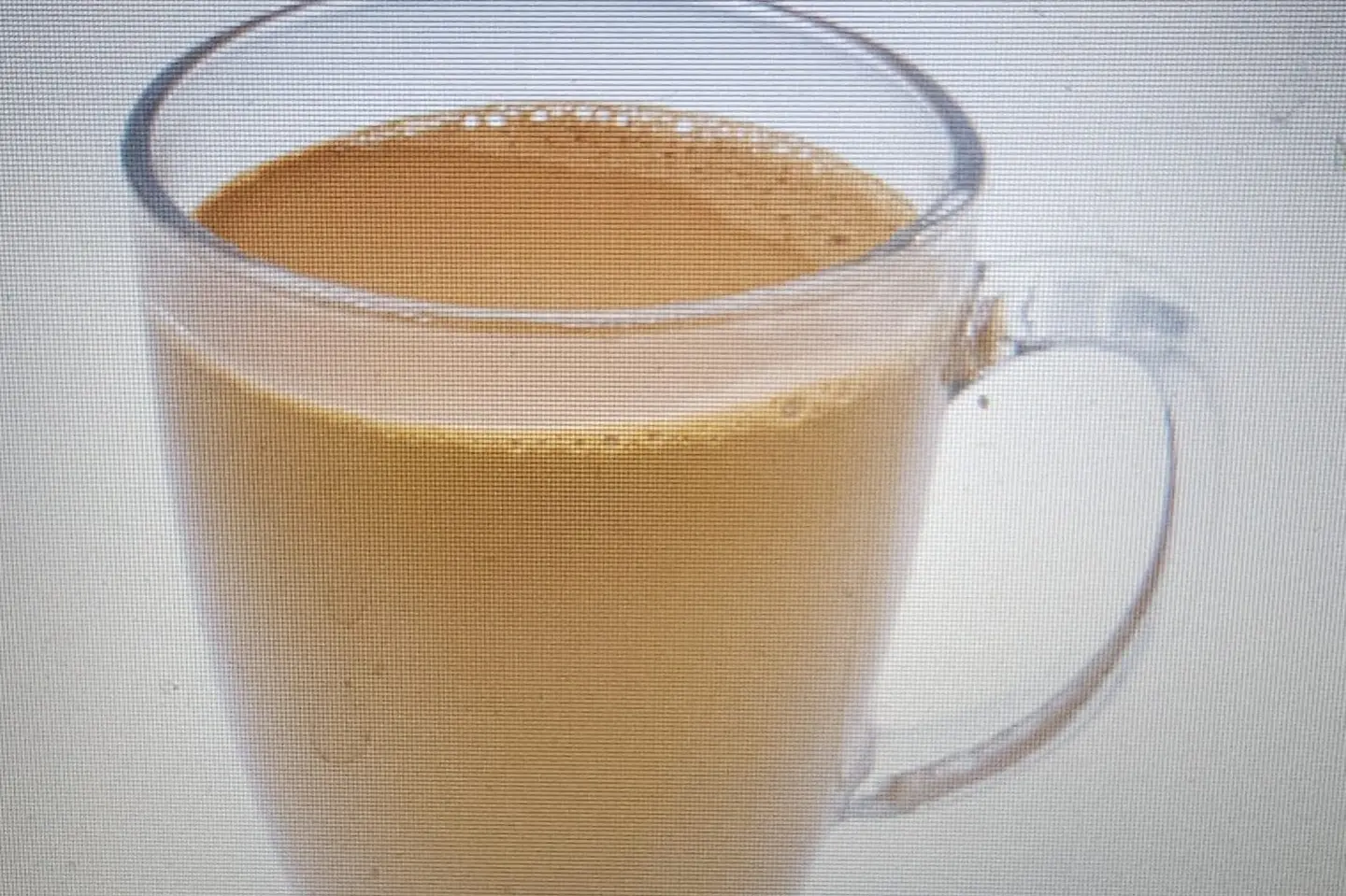 Adani Tea