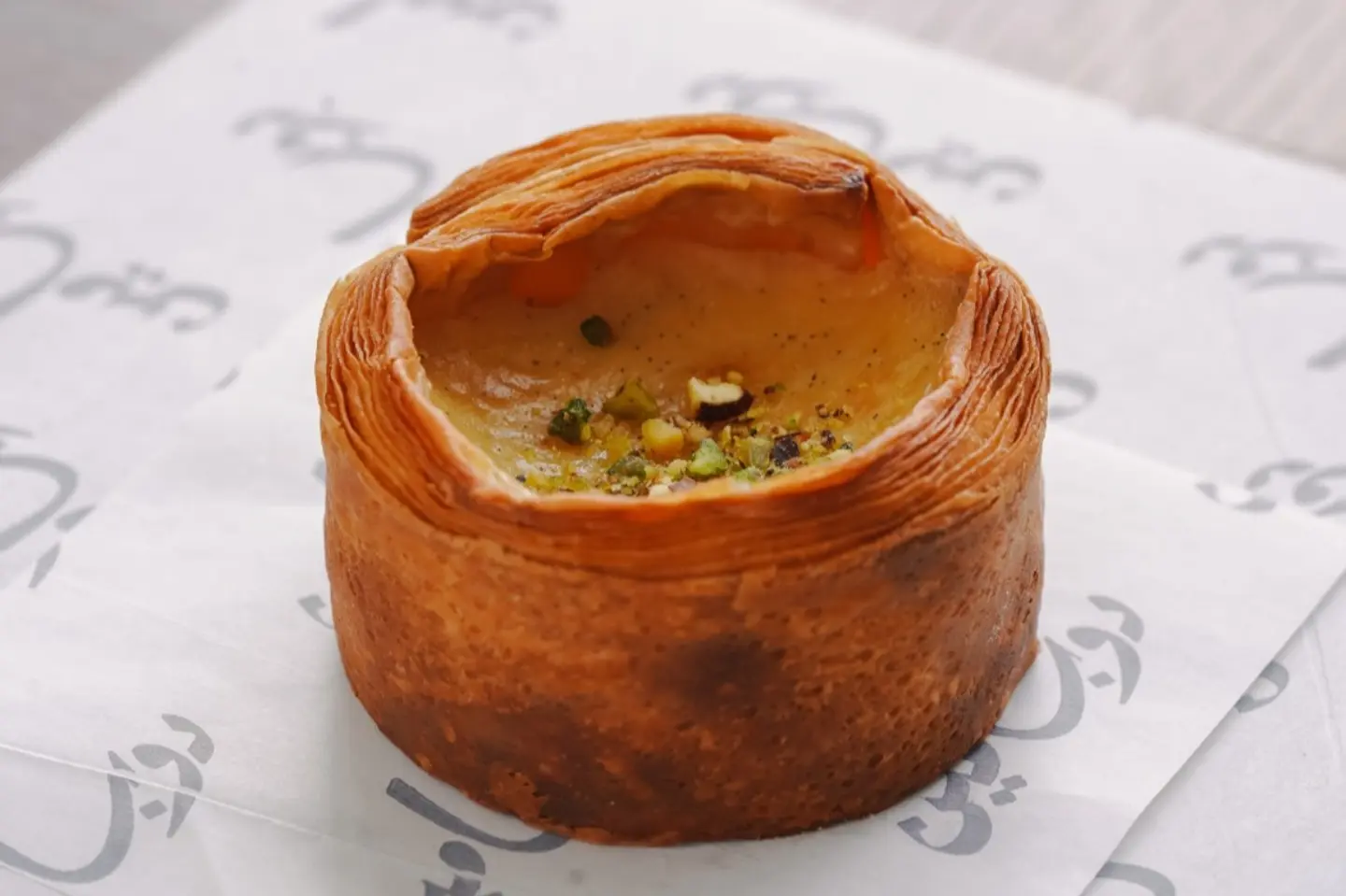 فلان ام علي