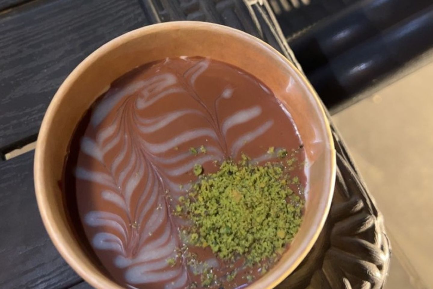 بودنق